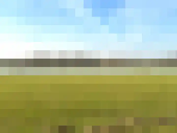 De Waarden 112 Zutphen thumbnail 32