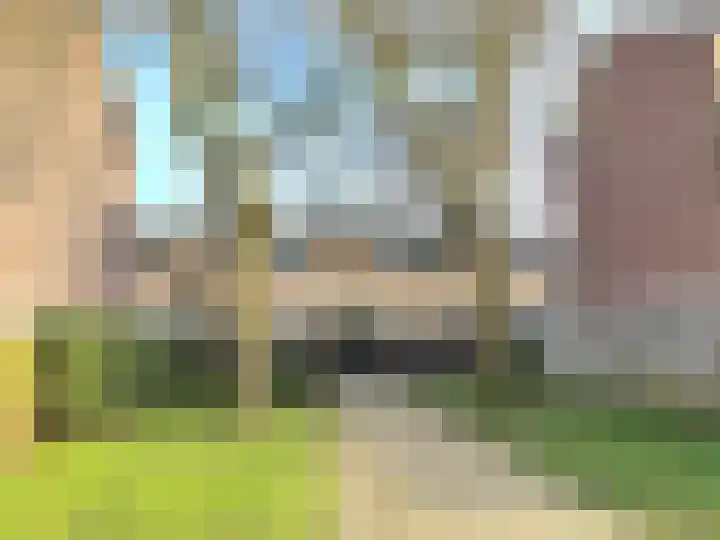 De Waarden 112 Zutphen thumbnail 33