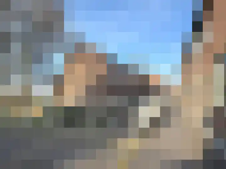 De Waarden 112 Zutphen thumbnail 4