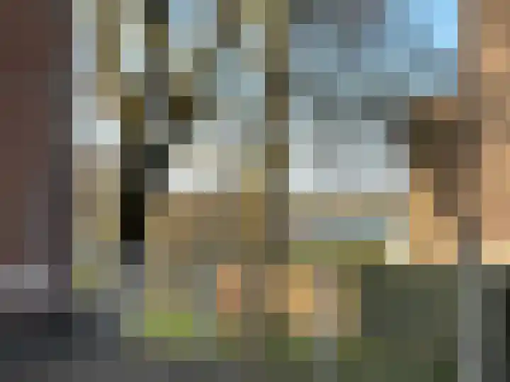 De Waarden 112 Zutphen thumbnail 5