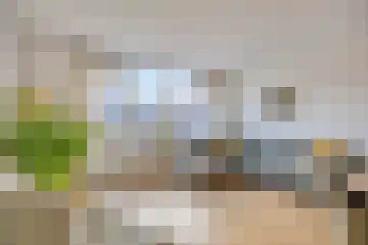 De Waarden 112 Zutphen thumbnail 6