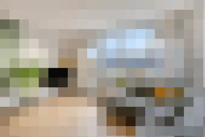 De Waarden 112 Zutphen thumbnail 7