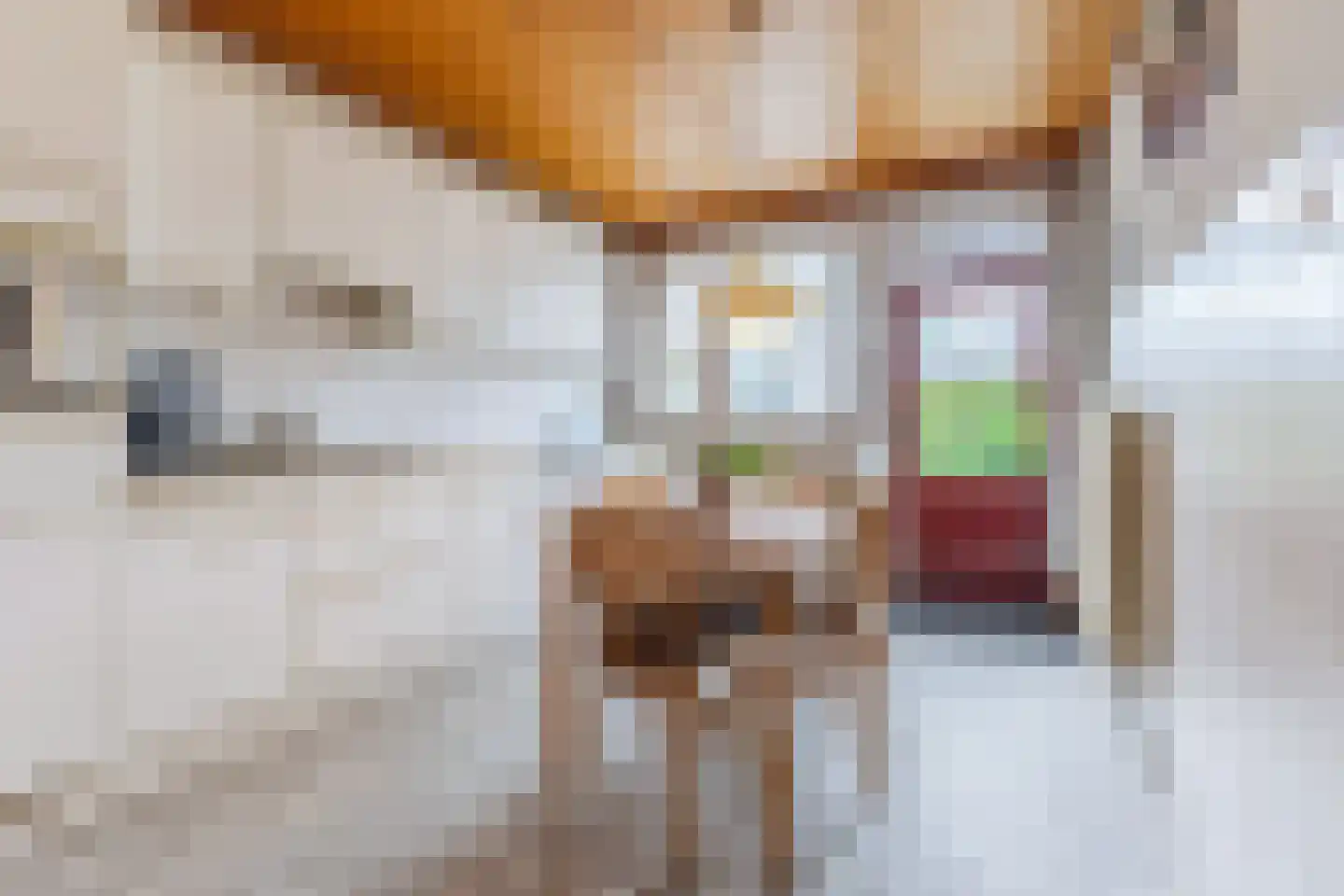 de Waarden 12 Heeze thumbnail 11