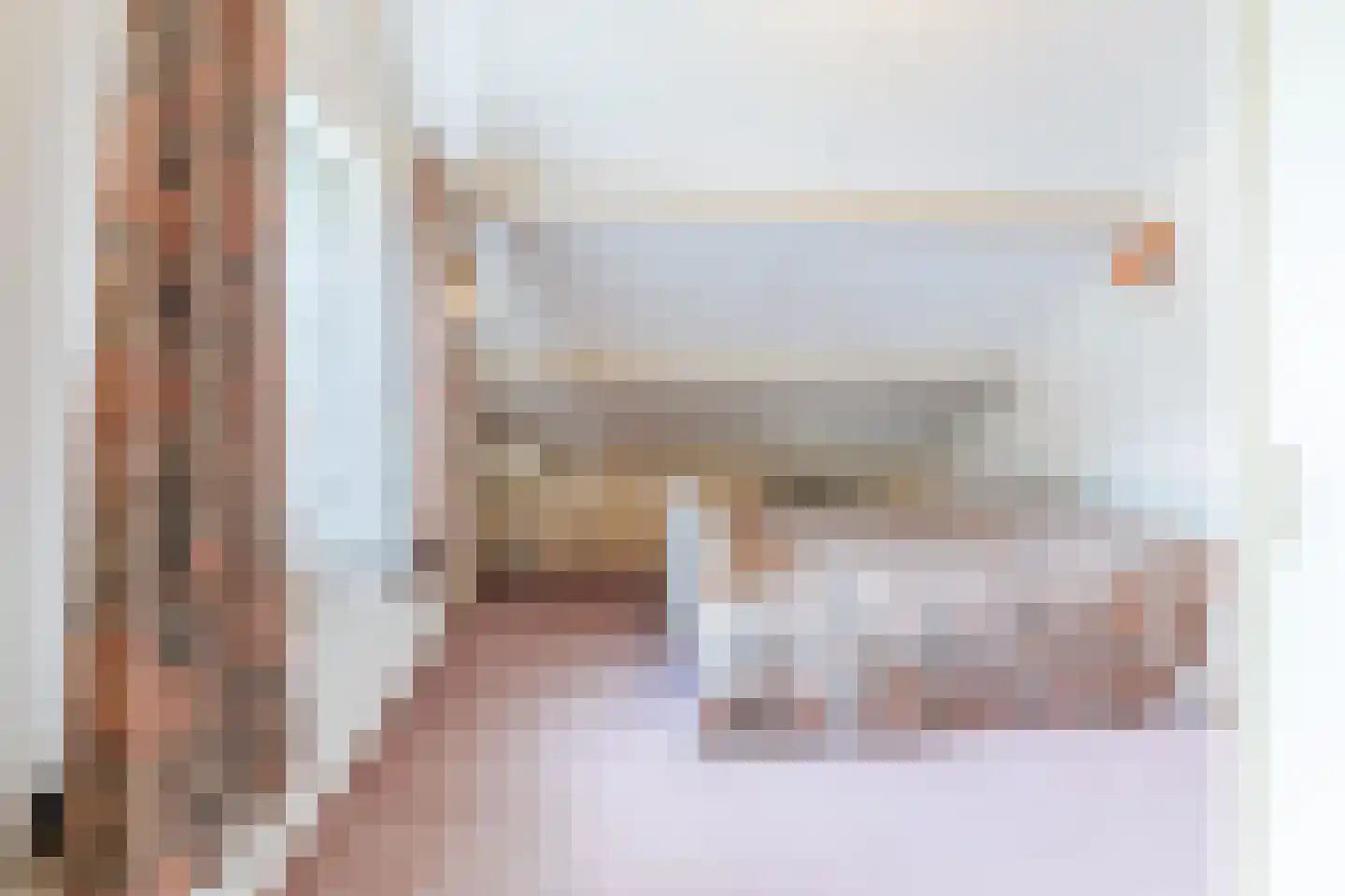 de Waarden 12 Heeze thumbnail 22