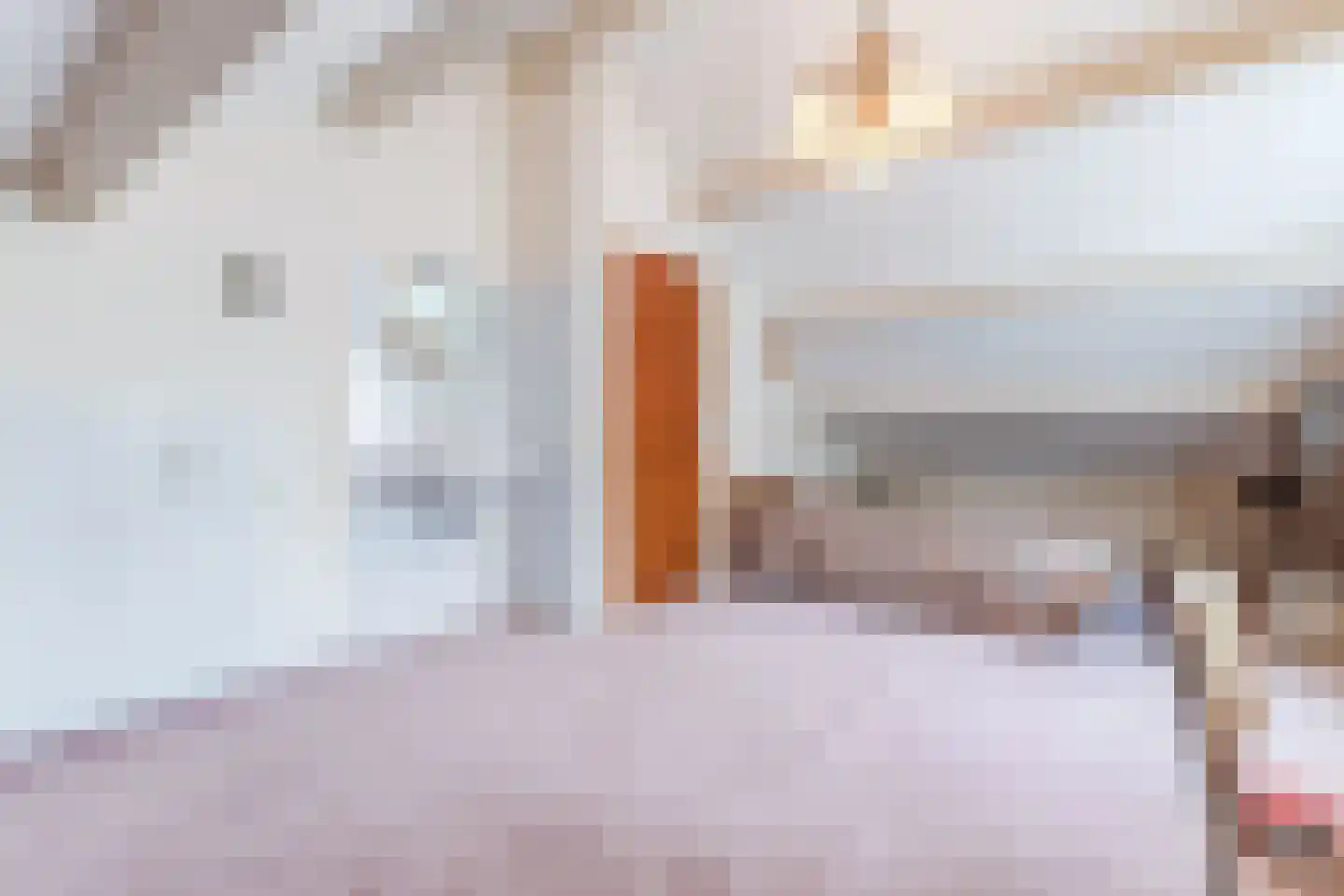 de Waarden 12 Heeze thumbnail 24