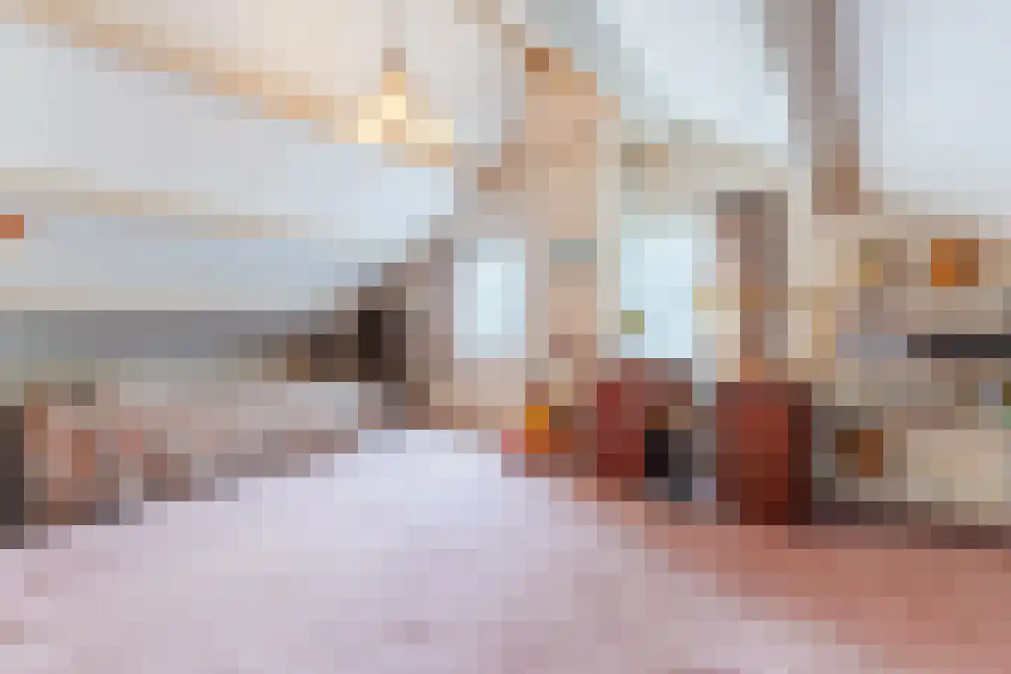 de Waarden 12 Heeze thumbnail 25