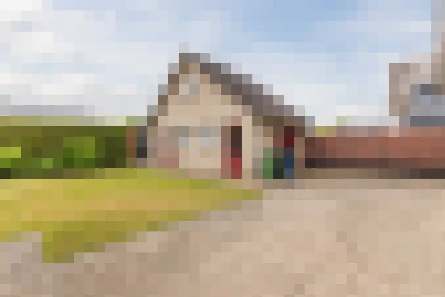 de Waarden 12 Heeze thumbnail 27
