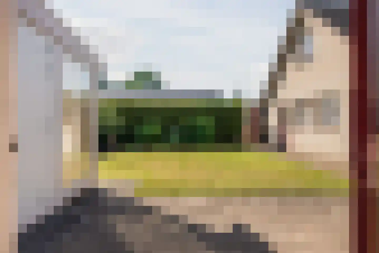 de Waarden 12 Heeze thumbnail 31