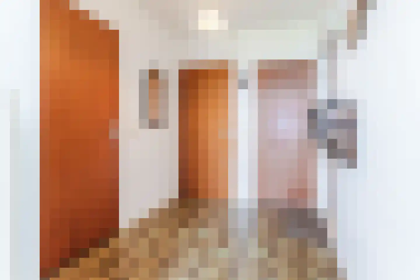 de Waarden 12 Heeze thumbnail 4