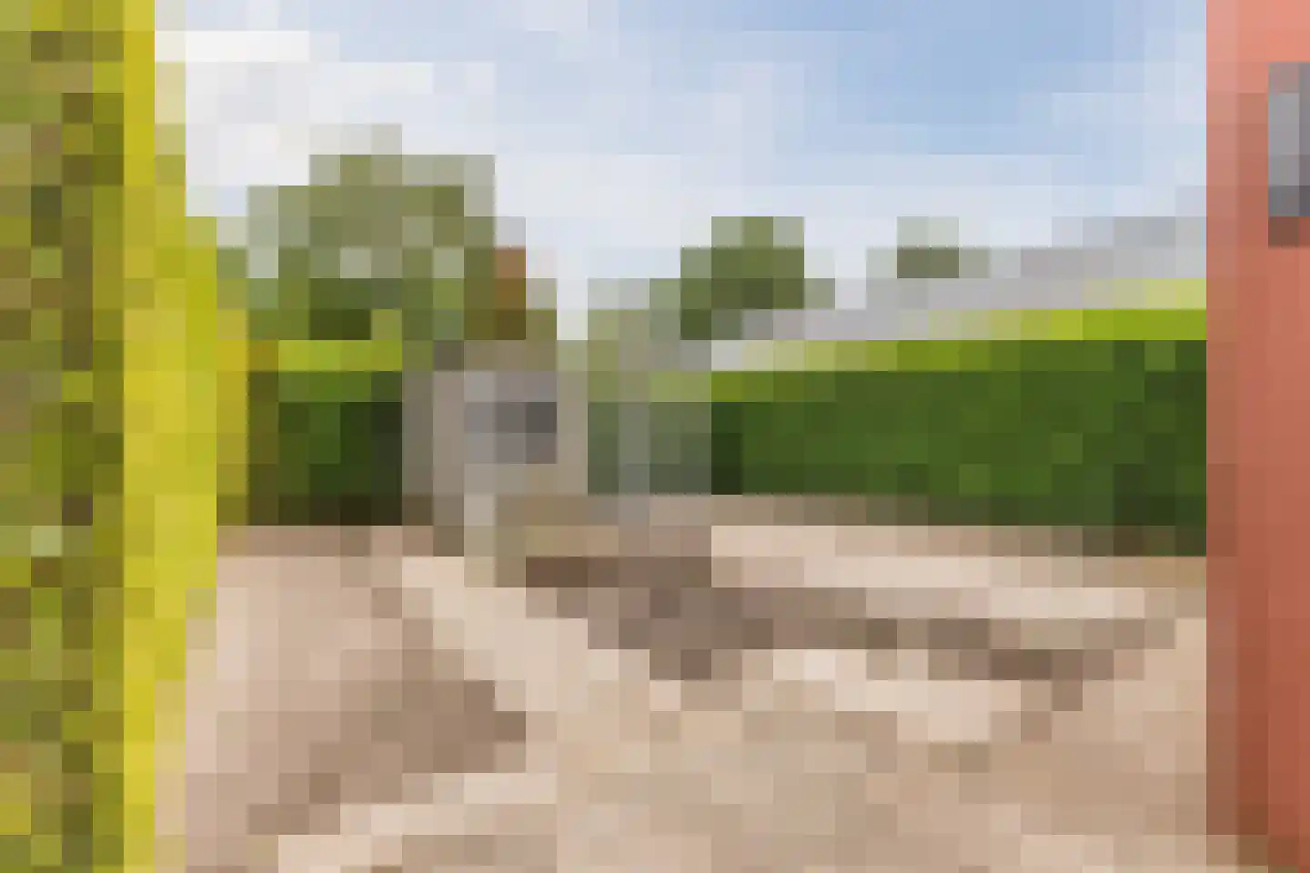 de Waarden 12 Heeze thumbnail 41