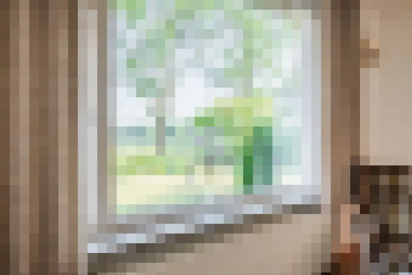 de Waarden 12 Heeze thumbnail 5