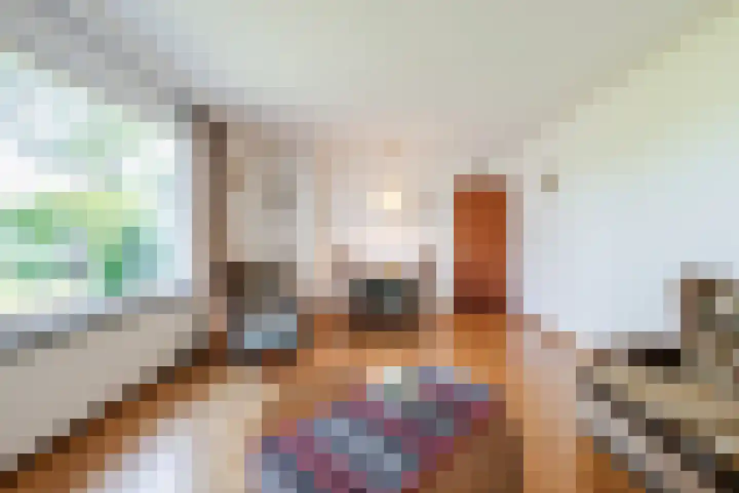 de Waarden 12 Heeze thumbnail 6