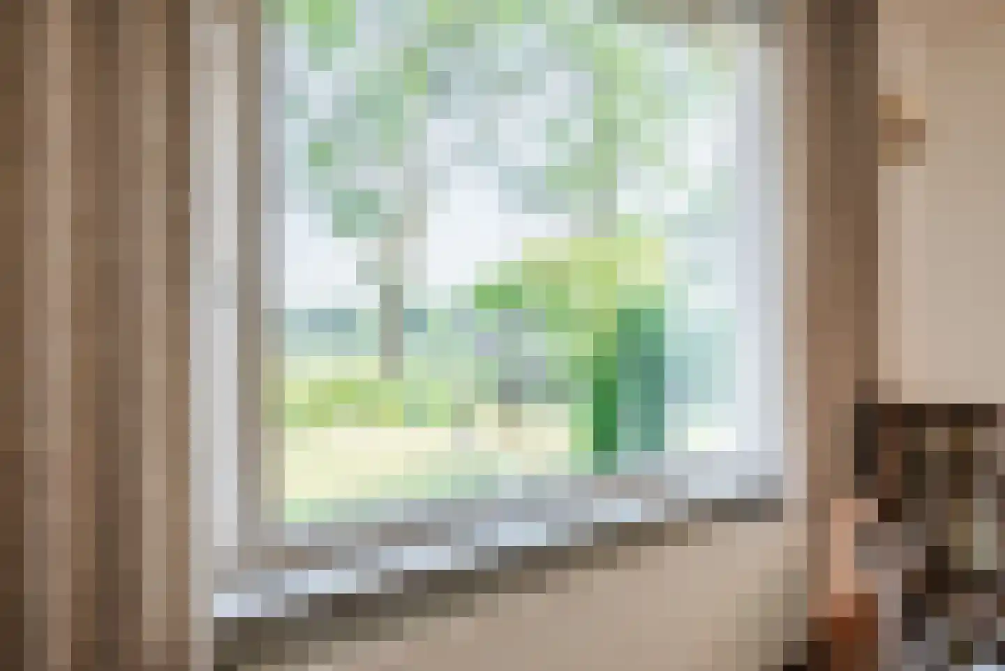 de Waarden 12 Heeze thumbnail 8
