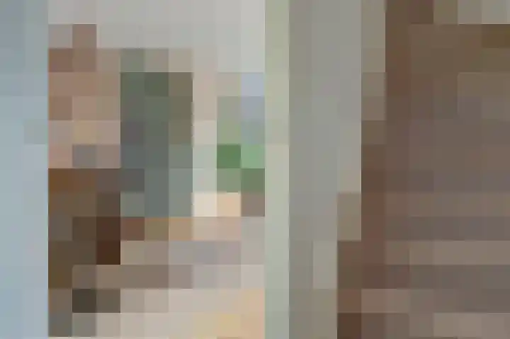 De Waarden 128 Zutphen thumbnail 10