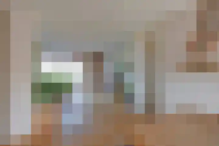 De Waarden 128 Zutphen thumbnail 11