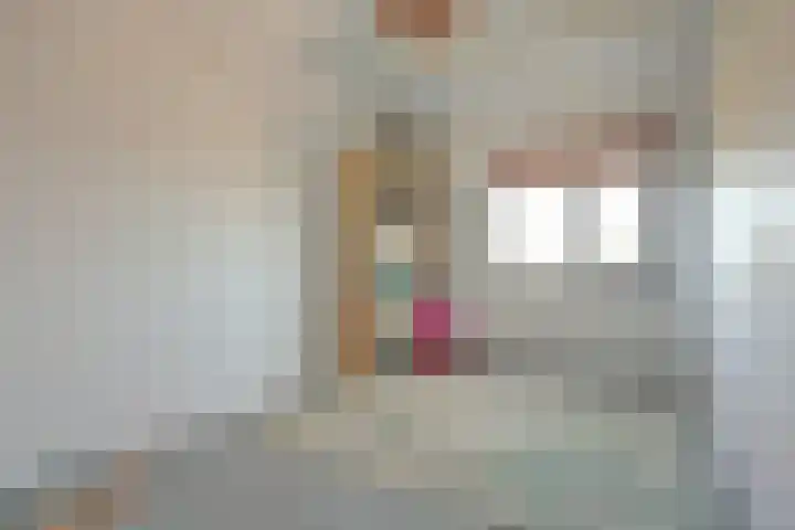 De Waarden 128 Zutphen thumbnail 19