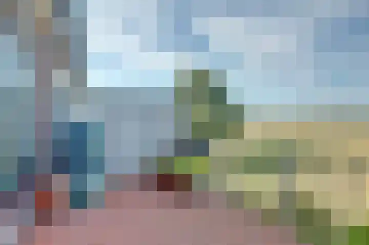 De Waarden 128 Zutphen thumbnail 26