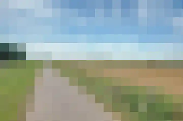 De Waarden 128 Zutphen thumbnail 27
