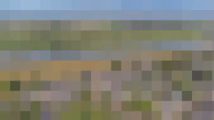 De Waarden 128 Zutphen thumbnail 30