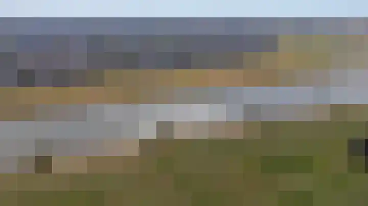 De Waarden 128 Zutphen thumbnail 31