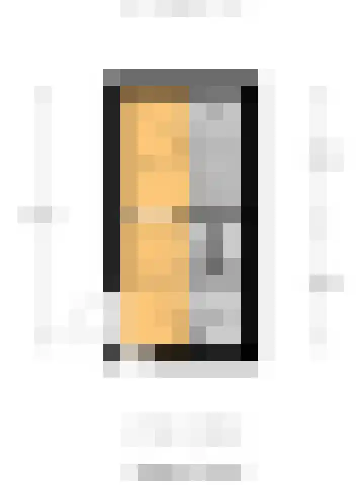 De Waarden 128 Zutphen thumbnail 32
