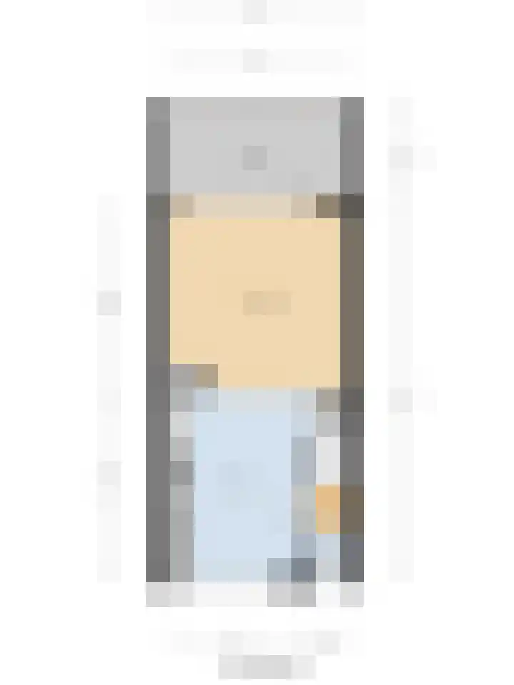 De Waarden 128 Zutphen thumbnail 33