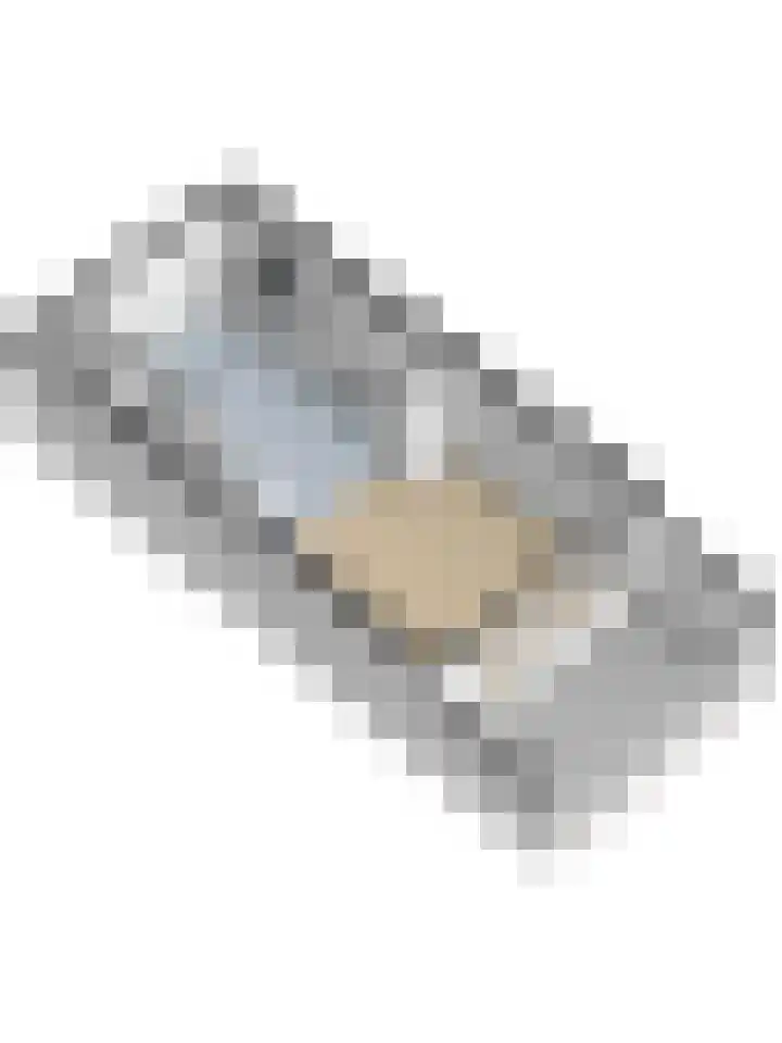 De Waarden 128 Zutphen thumbnail 37