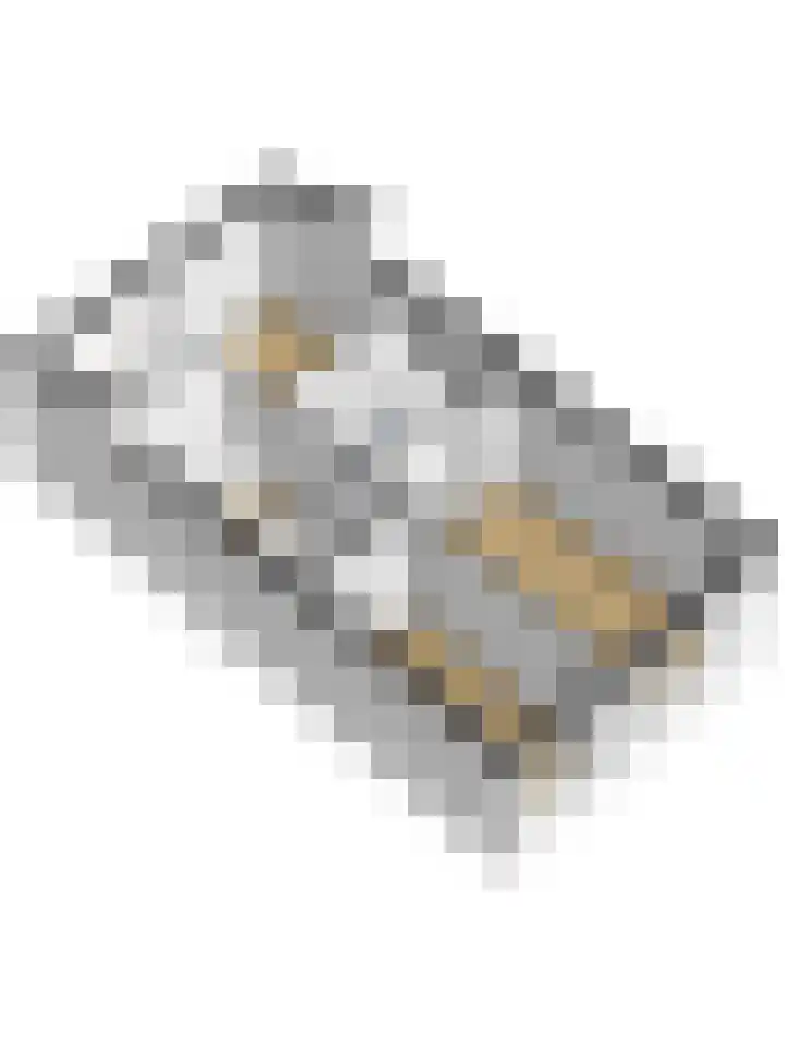 De Waarden 128 Zutphen thumbnail 38