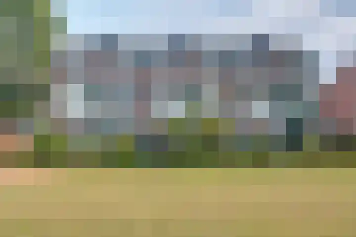 De Waarden 128 Zutphen thumbnail 40
