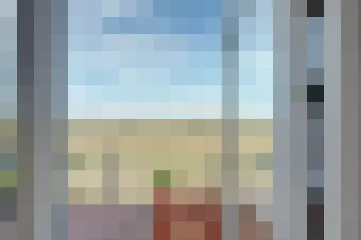 De Waarden 128 Zutphen thumbnail 5