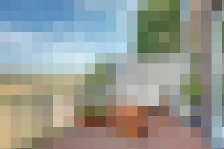 De Waarden 128 Zutphen thumbnail 6