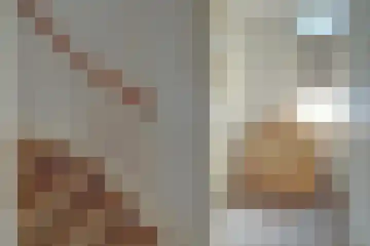 De Waarden 128 Zutphen thumbnail 9