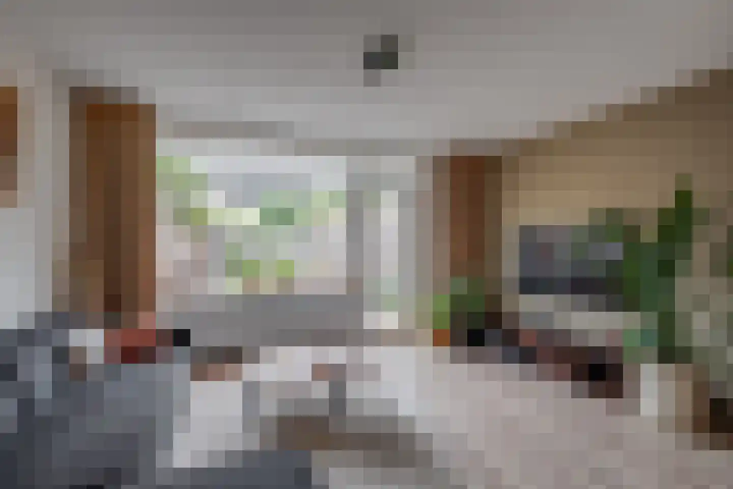 De Waarden 14 Zutphen thumbnail 10