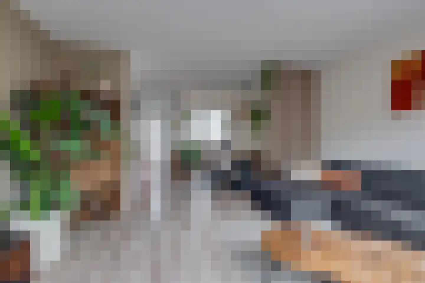De Waarden 14 Zutphen thumbnail 11