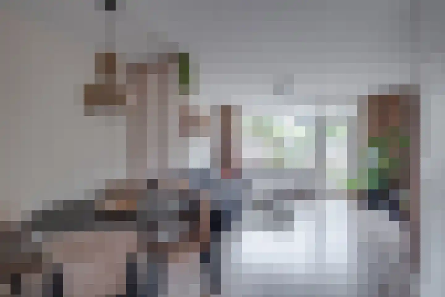 De Waarden 14 Zutphen thumbnail 14