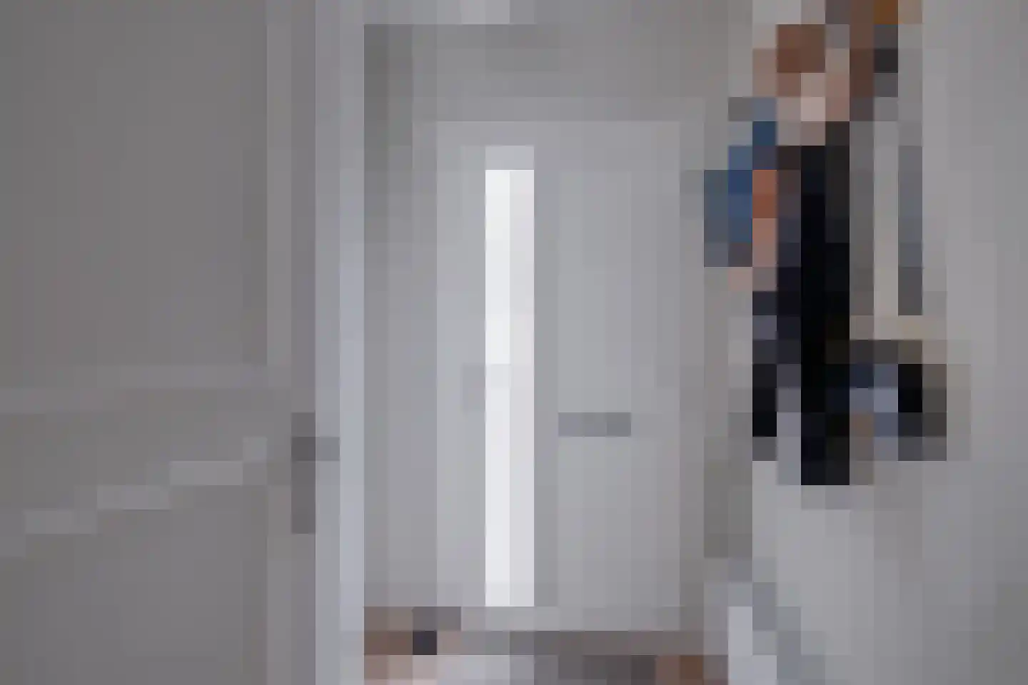 De Waarden 14 Zutphen thumbnail 20