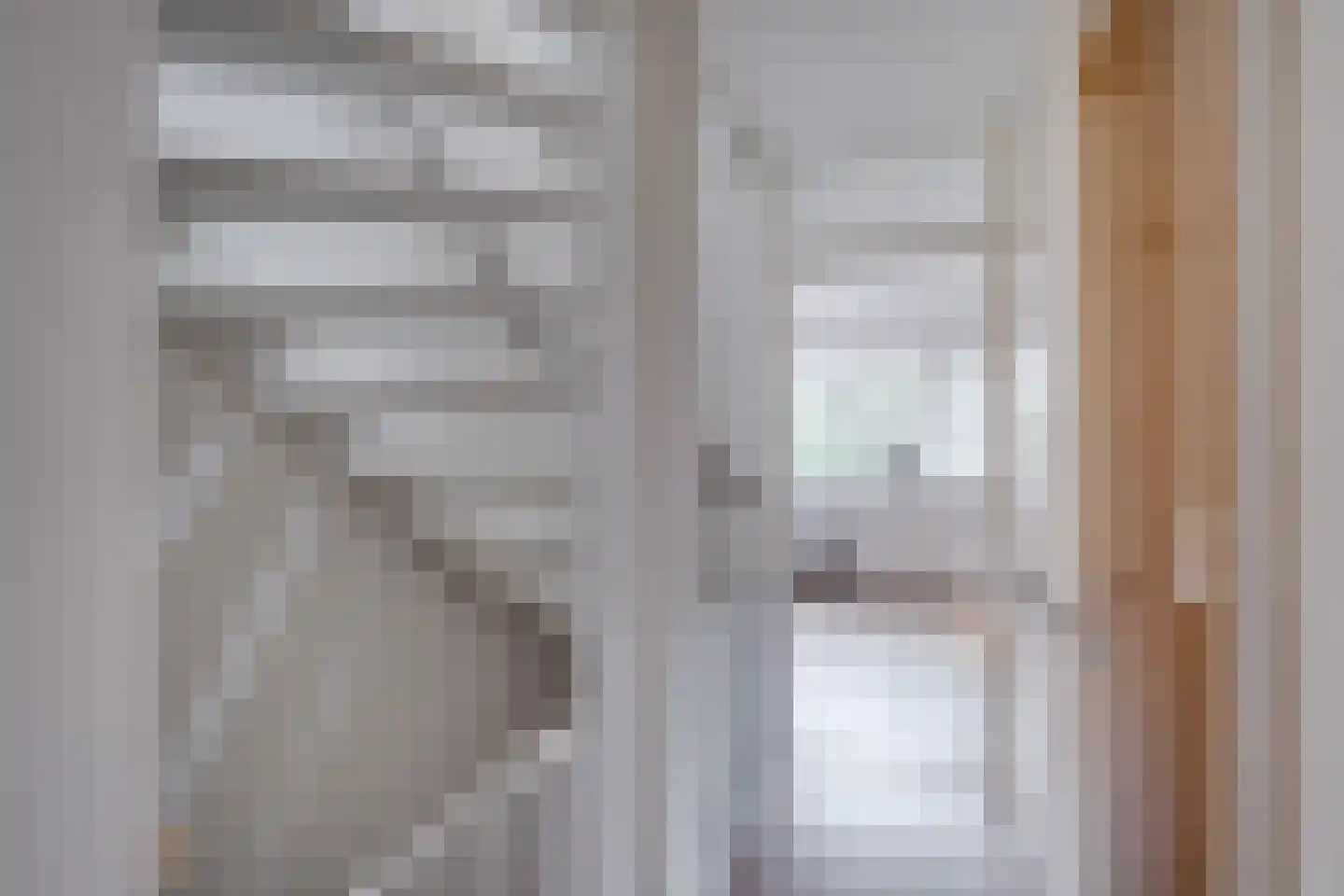 De Waarden 14 Zutphen thumbnail 22