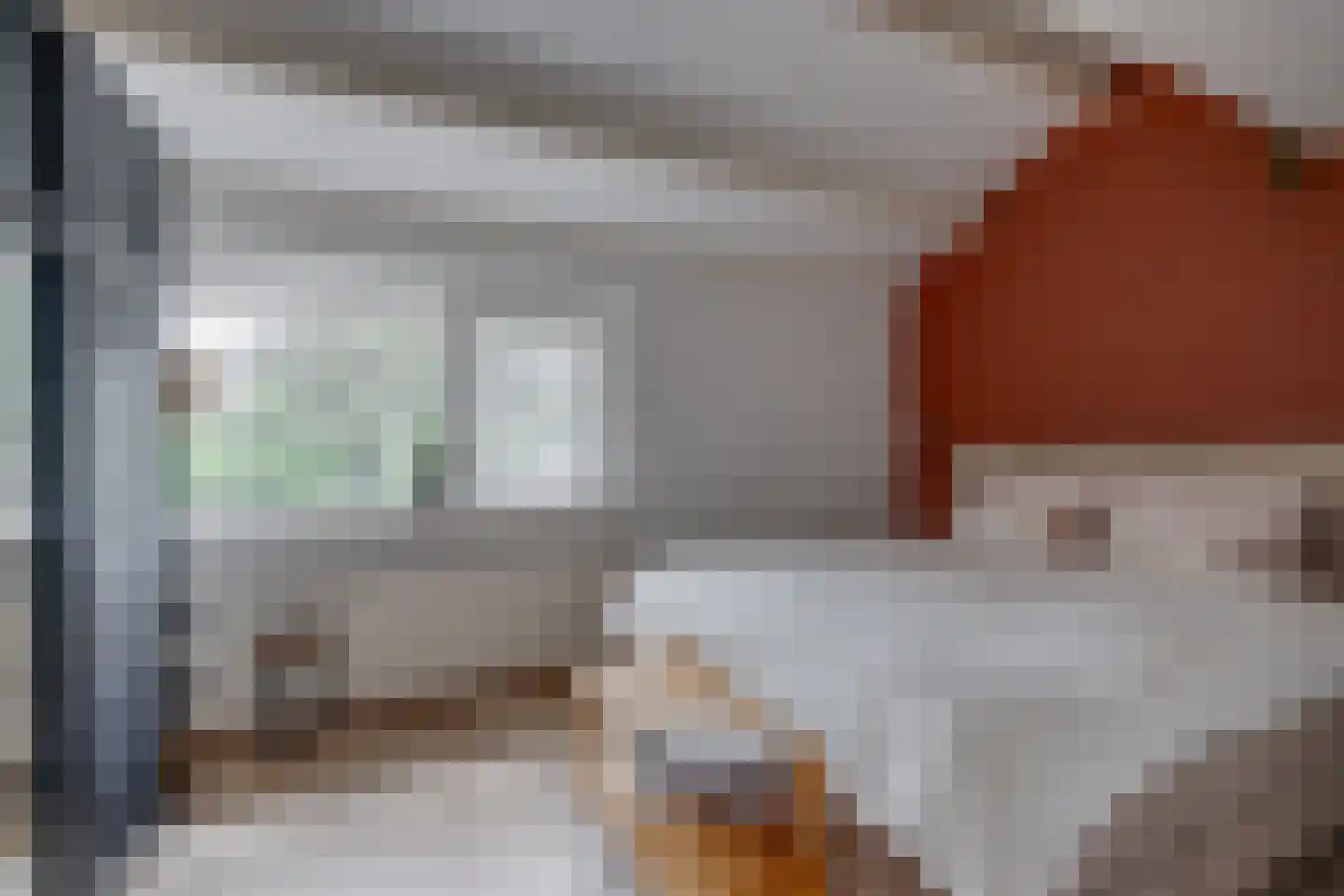 De Waarden 14 Zutphen thumbnail 23
