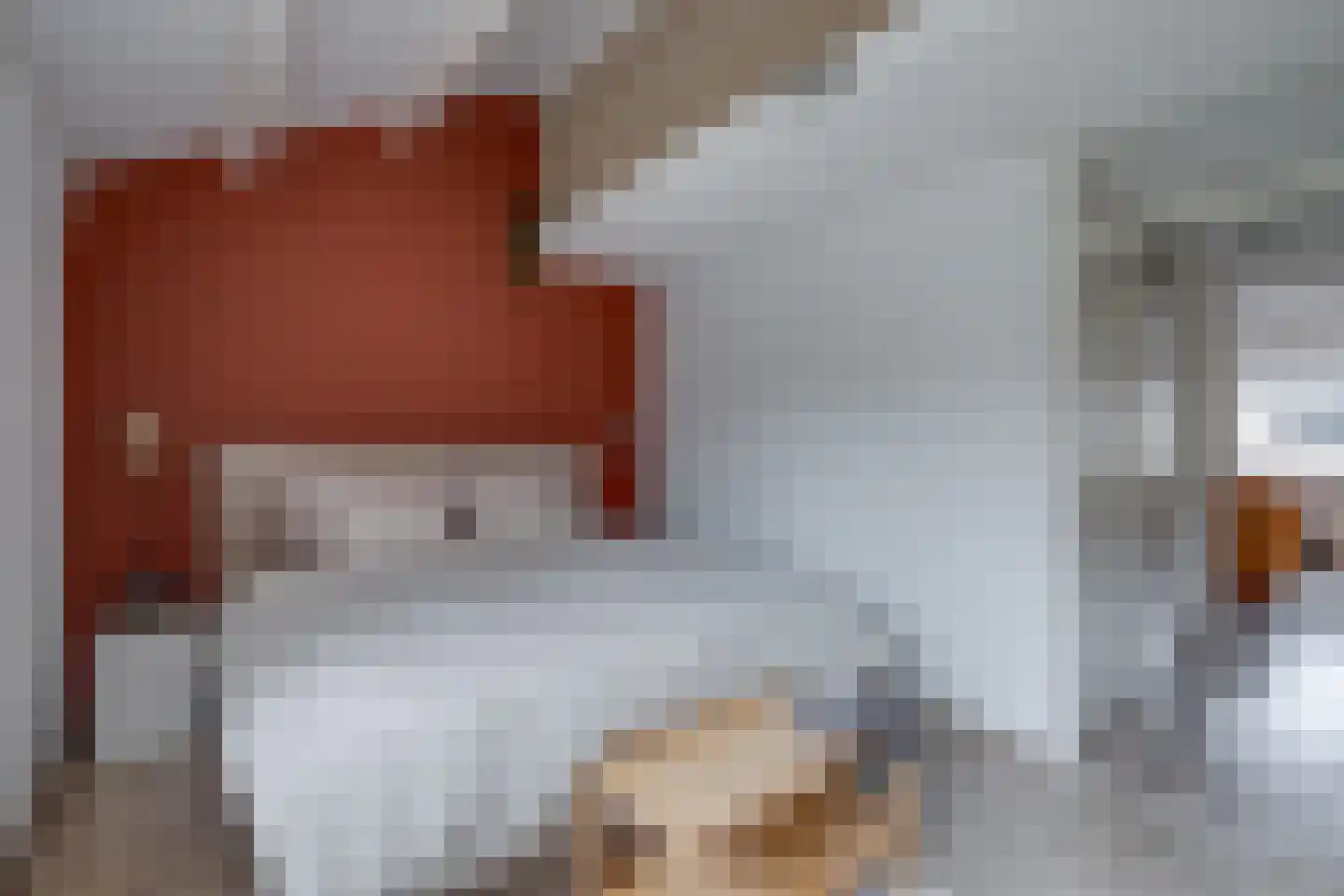De Waarden 14 Zutphen thumbnail 24