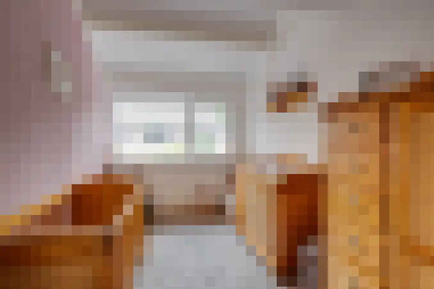 De Waarden 14 Zutphen thumbnail 25