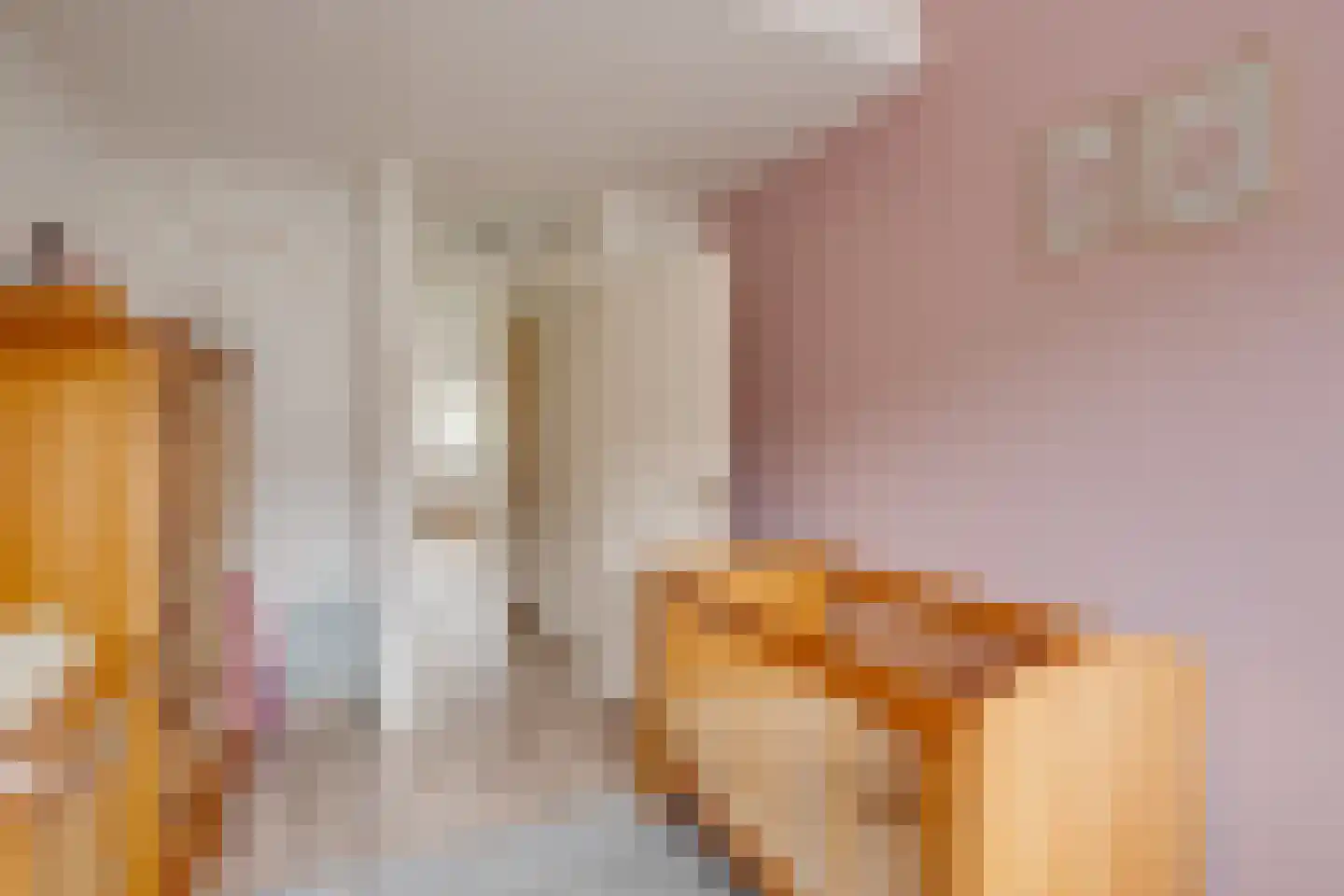 De Waarden 14 Zutphen thumbnail 26