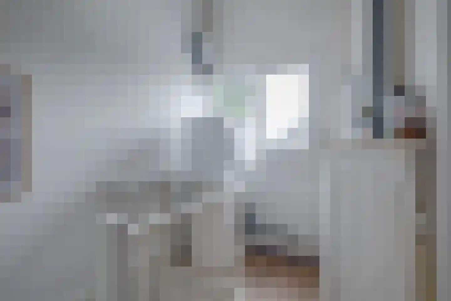 De Waarden 14 Zutphen thumbnail 31