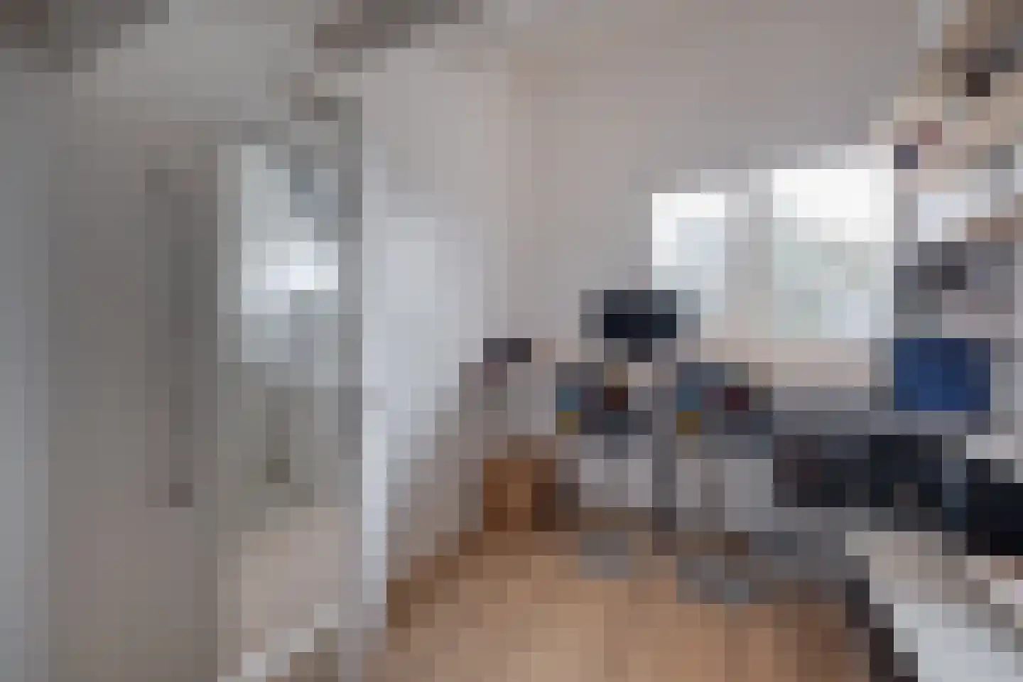 De Waarden 14 Zutphen thumbnail 32