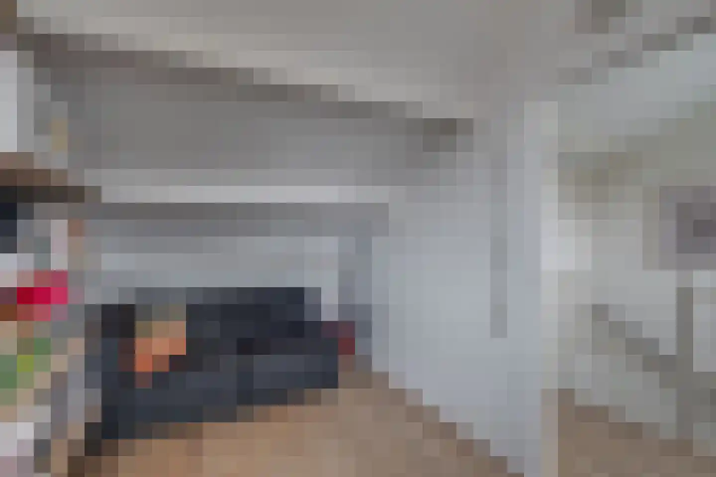 De Waarden 14 Zutphen thumbnail 33