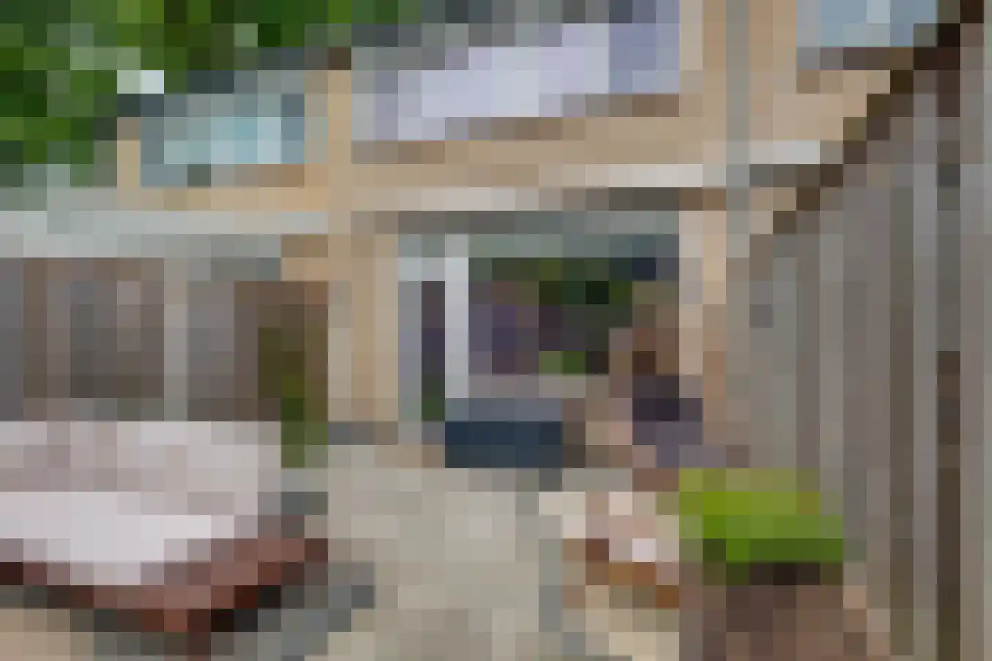 De Waarden 14 Zutphen thumbnail 35