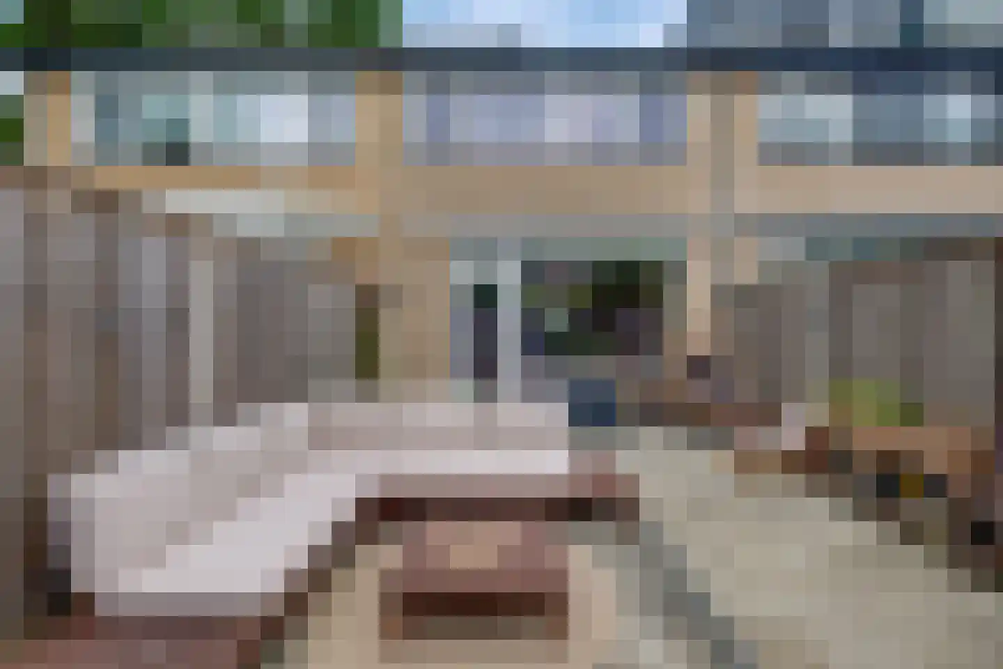 De Waarden 14 Zutphen thumbnail 36