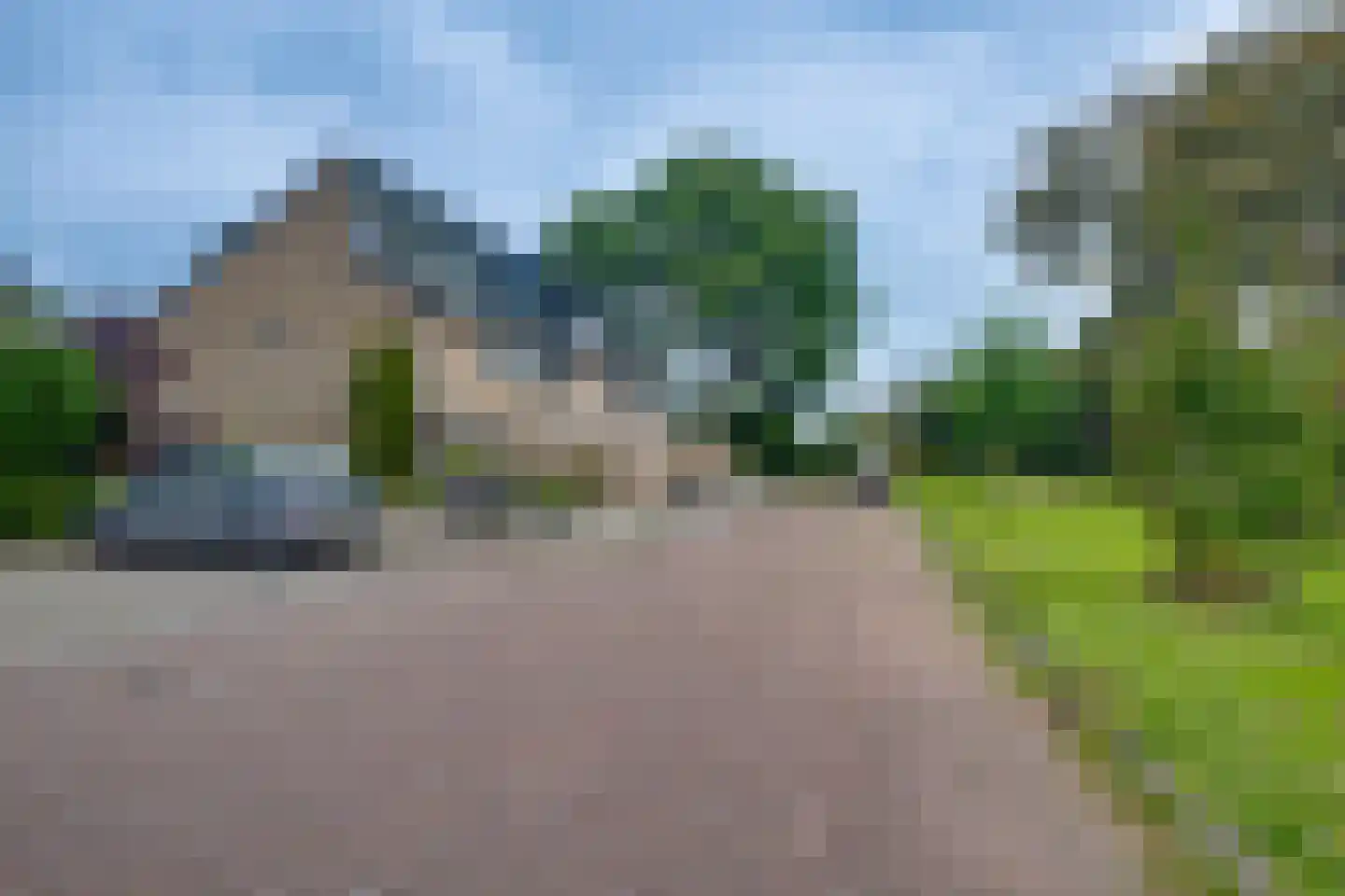 De Waarden 14 Zutphen thumbnail 37