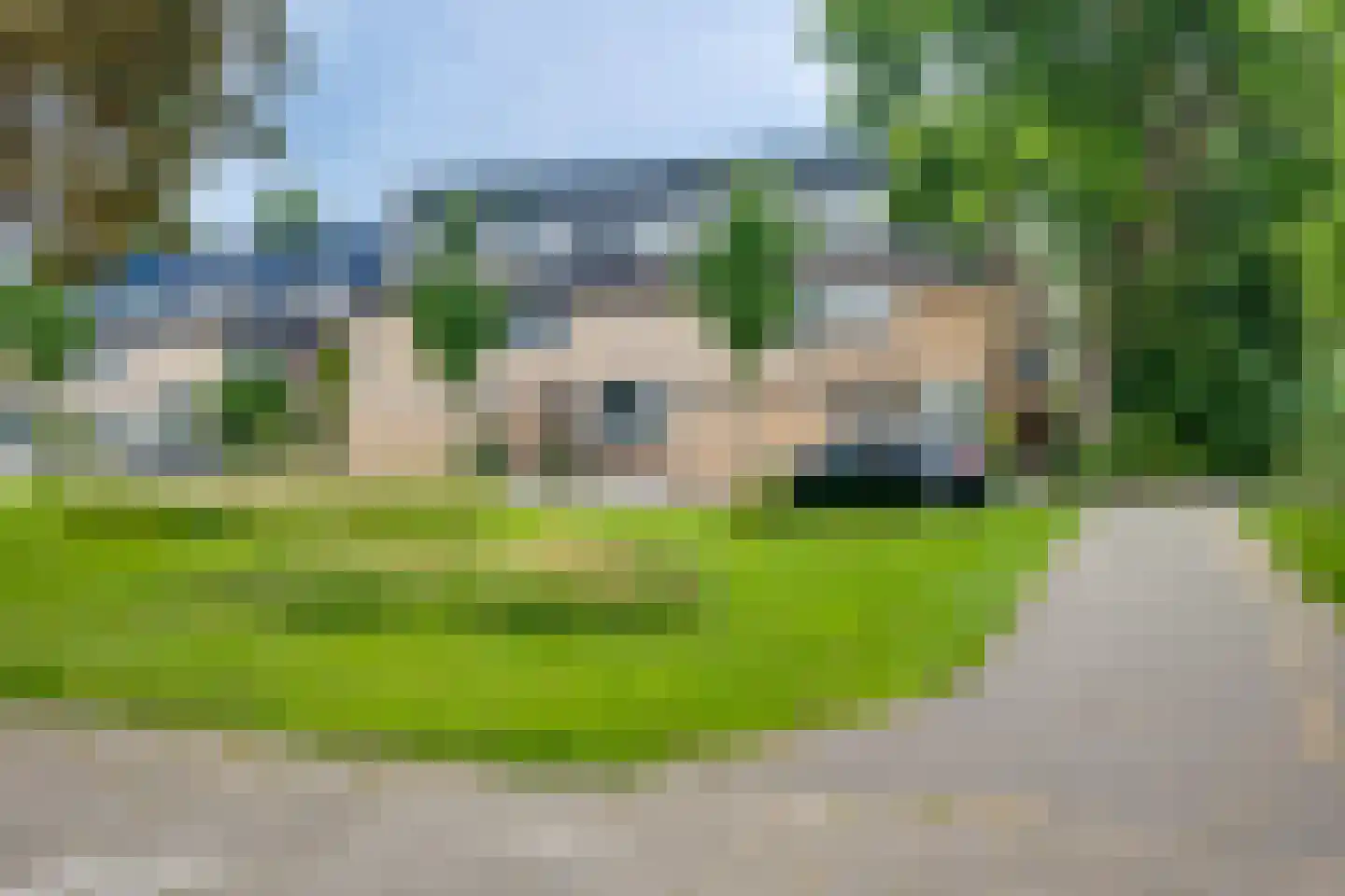 De Waarden 14 Zutphen thumbnail 38