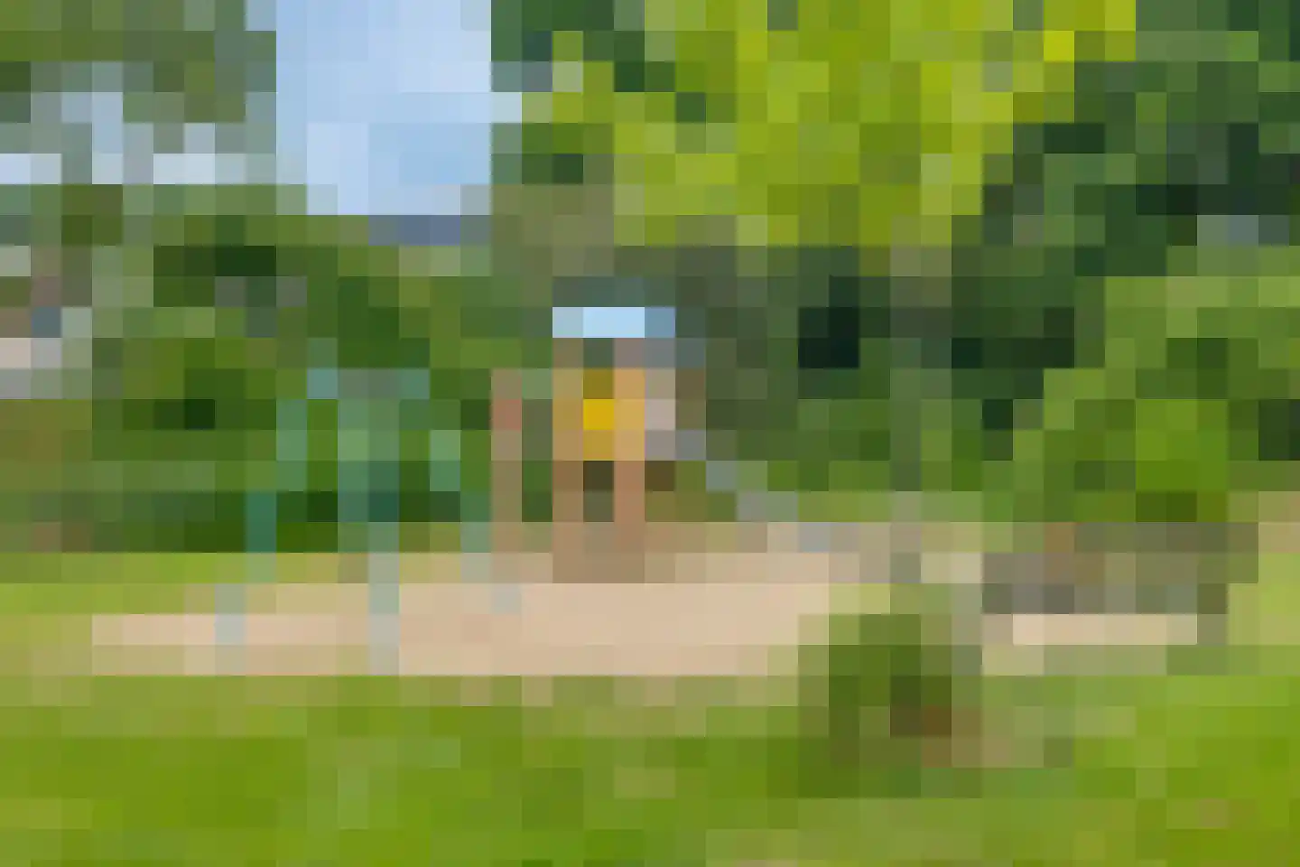 De Waarden 14 Zutphen thumbnail 39