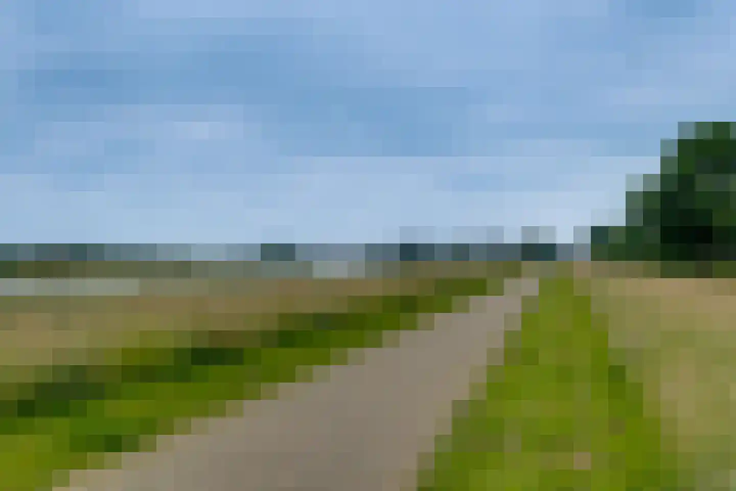 De Waarden 14 Zutphen thumbnail 40